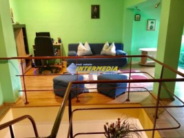 apartament-3-camere-de-vanzare-alba-iulia-cetate-1