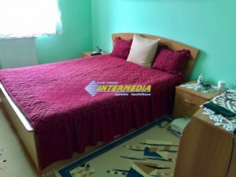 apartament-3-camere-de-vanzare-alba-iulia-cetate-2