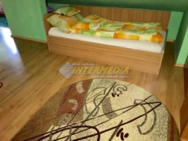 apartament-3-camere-de-vanzare-alba-iulia-cetate-3