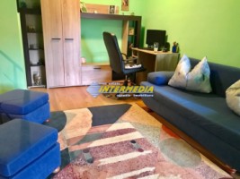 apartament-3-camere-de-vanzare-alba-iulia-cetate-4