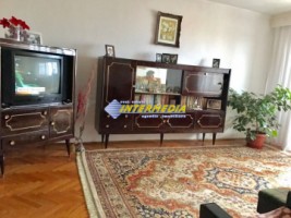 apartament-3-camere-de-vanzare-alba-iulia-cetate-5
