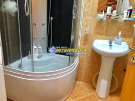 apartament-3-camere-de-vanzare-alba-iulia-cetate-6