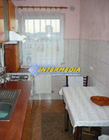 apartament-3-camere-de-vanzare-alba-iulia-cetate-7