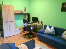 apartament-3-camere-de-vanzare-alba-iulia-cetate-8