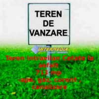 teren-intravilan-in-alba-iulia-cetate-la-asfalt
