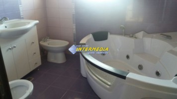 casa-noua-de-vanzare-ultra-finisata-8