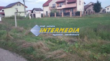 teren-intravilan-de-vanzare-alba-iulia-618-mp-cu-utilitati