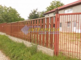 casa-noua-de-vanzare-la-3-km-de-alba-iulia-2
