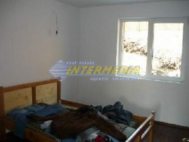 casa-noua-de-vanzare-la-3-km-de-alba-iulia-6