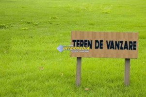 teren-intravilan-de-vanzare-in-alba-iulia-zona-partos