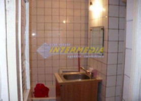 spatiu-comercial-de-vanzare-alba-iulia-2