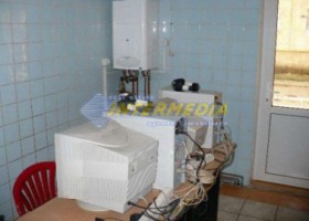 spatiu-comercial-de-vanzare-alba-iulia-3