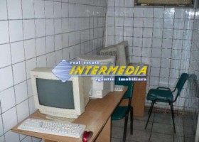 spatiu-comercial-de-vanzare-alba-iulia-4