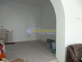 spatiu-comercial-de-inchiriat-centru-60-mp