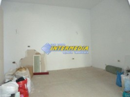 spatiu-comercial-de-inchiriat-centru-60-mp-1