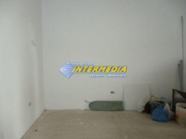 spatiu-comercial-de-inchiriat-centru-60-mp-2