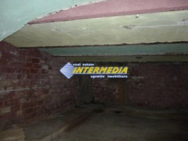 spatiu-comercial-de-inchiriat-centru-60-mp-3