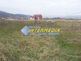 teren-intravilan-1000-mp-de-vanzare-cetate-piata-1