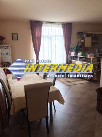 casa-de-vanzare-in-alba-iulia-4-camere-finisata-complet-1