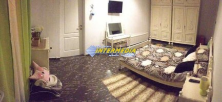 casa-de-vanzare-in-alba-iulia-4-camere-finisata-complet-2