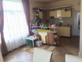 casa-de-vanzare-in-alba-iulia-4-camere-finisata-complet-4