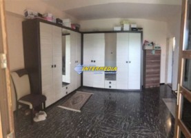 casa-de-vanzare-in-alba-iulia-4-camere-finisata-complet-3