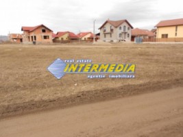 teren-intravilan-de-vanzare-alba-iulia-849-mp-1