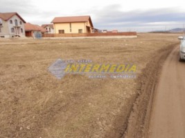 teren-intravilan-de-vanzare-alba-iulia-849-mp-2