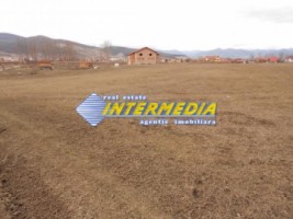 teren-intravilan-de-vanzare-alba-iulia-849-mp-3