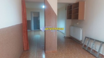 spatiu-comercial-de-vanzare-cetate