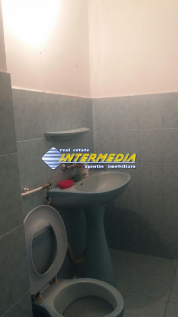 spatiu-comercial-de-vanzare-cetate-3