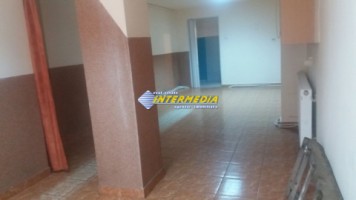 spatiu-comercial-de-vanzare-cetate-4