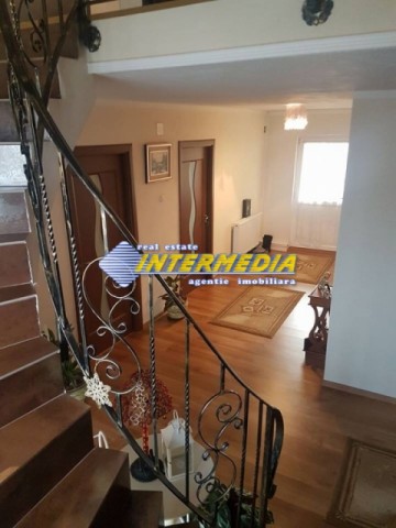 vila-noua-vanzare-alba-iulia-cetate-spm-5