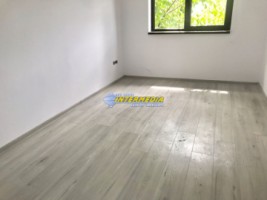 spatiu-comercial-depozit-de-inchiriat-alba-iulia-50-300-120mp