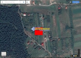 teren-intravilan-vanzare-418-mp-zona-micesti-4