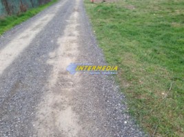 teren-intravilan-de-vanzare-micesti-1000-mp-cu-utilitati-in-fata-1