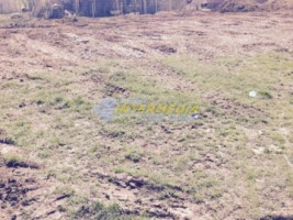 teren-de-vanzare-micesti-suprafata-700-mp-3