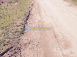teren-de-vanzare-micesti-suprafata-700-mp-4