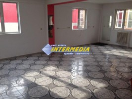 spatiu-comercial-de-inchiriat-in-cetate-etaj-1-finisat-alba-iulia