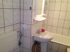 spatiu-comercial-de-inchiriat-in-cetate-etaj-1-finisat-alba-iulia-1