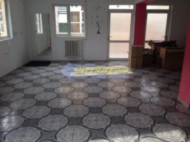 spatiu-comercial-de-inchiriat-in-cetate-etaj-1-finisat-alba-iulia-2