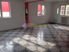 spatiu-comercial-de-inchiriat-in-cetate-etaj-1-finisat-alba-iulia-3