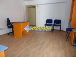 spatiu-comercial-de-vanzare-alba-iulia-centru