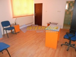 spatiu-comercial-de-vanzare-alba-iulia-centru-2