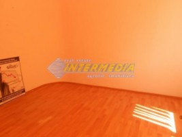 spatiu-comercial-de-vanzare-alba-iulia-centru-3