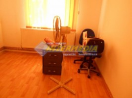 spatiu-comercial-de-vanzare-alba-iulia-centru-4