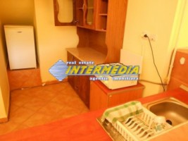 spatiu-comercial-de-vanzare-alba-iulia-centru-5