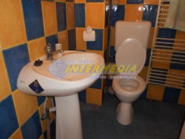 spatiu-comercial-de-vanzare-alba-iulia-centru-6