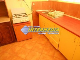 spatiu-comercial-de-vanzare-alba-iulia-centru-7