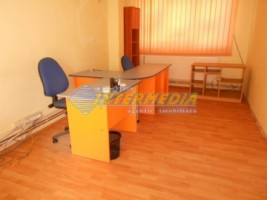 spatiu-comercial-de-vanzare-alba-iulia-centru-8